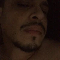Viral_20's Profile Pic