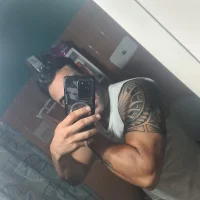 รูปอวาตาร์ของ JAPIPARAVOS