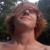 Hottestcoupleva's Profile Pic