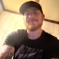 redandjuicy's Avatar Pic