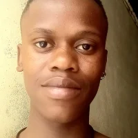kaybeekabo's Profile Pic