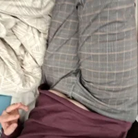 SlaveMiaCrossdresser's Profile Pic