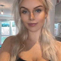 Foto do perfil de Blonde_Nova23XXX