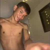 Avatar obrázek kimgorge