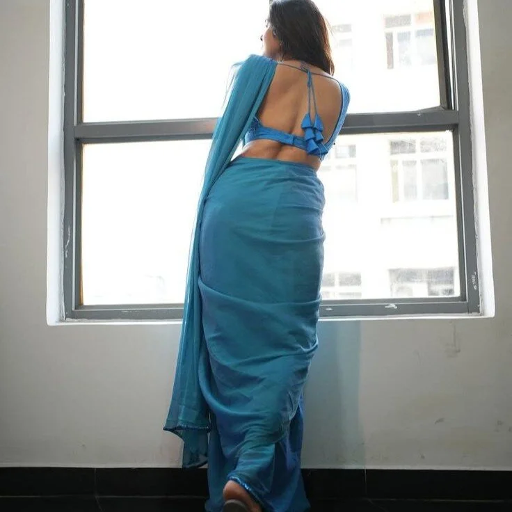kittu0987 profile photo