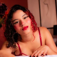 venus_adamsss profilbillede