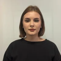 MoiraFlood's Profile Pic