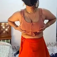 Sonia-07