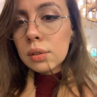 Winnie_Boo's Profile Pic