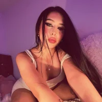 Avatar obrázek melissa__dolce