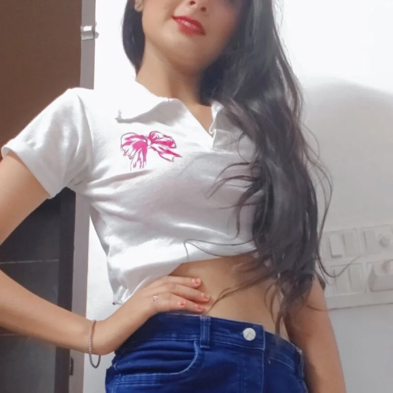 Stripchat-Queen profile photo