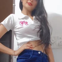 Stripchat-Queen