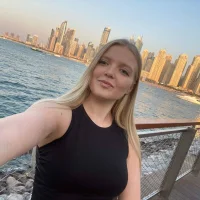 Gambar Avatar Ssweet_annie