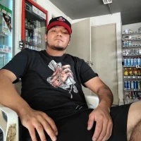 barbasweed's Profile Pic
