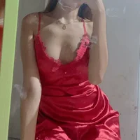 Liina0's Profile Pic