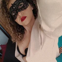 Trini's Profile Pic