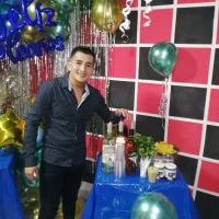 house_models_sexymansxxL's Profile Pic