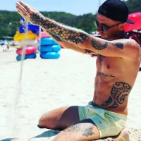 BonnyBzik18 頭像圖片