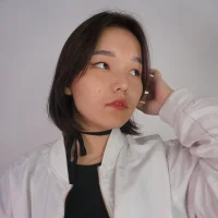 LalaHague Poză de profil