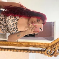 Photo de profil de LaAn_2506