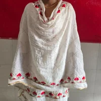 manoramasharma02's Profile Pic