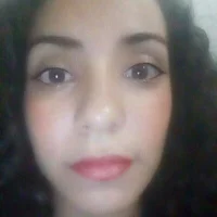 caramelo_andrea's Profile Pic