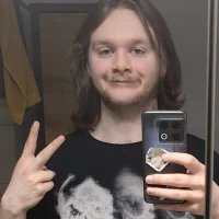 Gambar Avatar Lord-Justinion