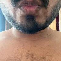 fuckingmahiesh এর প্রোফাইল ছবি