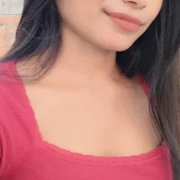 missruhihot