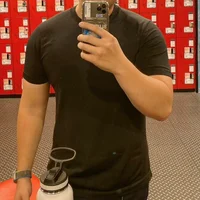 RUSHSLAVE 头像图片