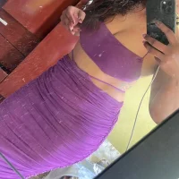 llizz's Profile Pic
