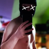 kanour69's Profile Pic