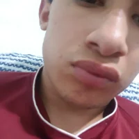 arroyote Gambar Avatar