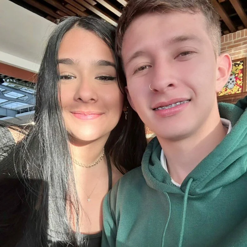 mae_nathan_ Stripchat profile image