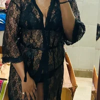 Foto de perfil de its_sxy07