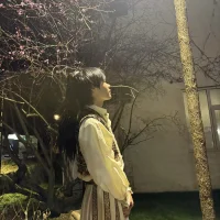 AAA-BOYS Gambar Avatar