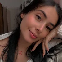 msschloee_ Avatarbild