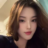 JiaYi0911