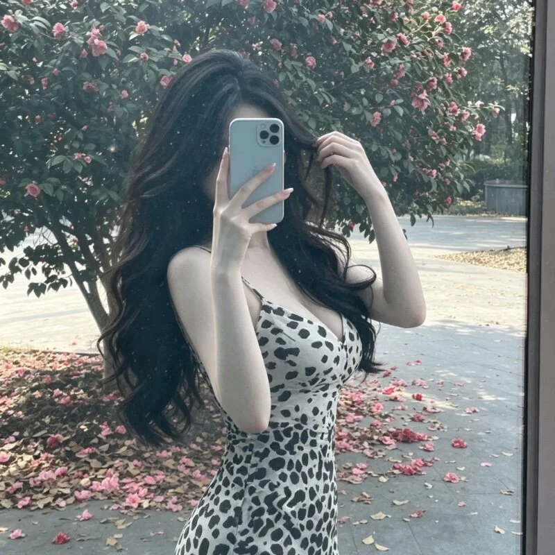 Ferbaby11 profile photo