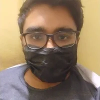 Prince_Shivu's Profile Pic