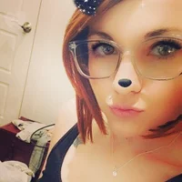 CasseyKay3's Foto Profil