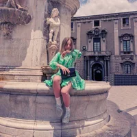 รูปโปรไฟล์ของ Lily-Lill