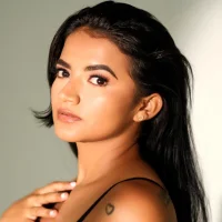 Loren-smiths profilbillede