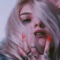 Infernalice's Profile Pic