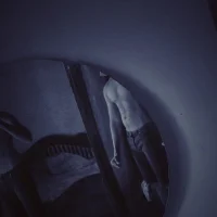 nicecock245s profilbillede