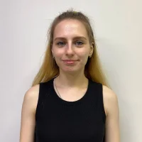 LynneEdman's Profile Pic