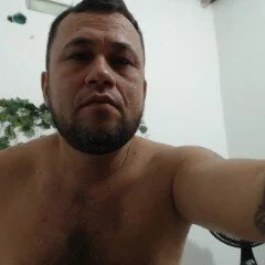 very2_sexy profile photo