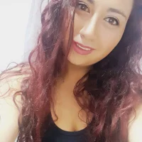 leidy_hott1s profilbillede