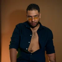 Jacksson_Miller_ – Avatar fotka