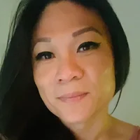 Suri_cakes' Avatar Pic